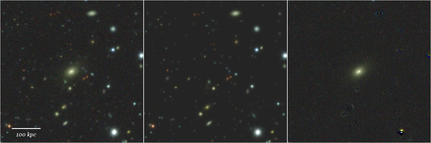 Missing file 39600294253849856-grz-montage.png