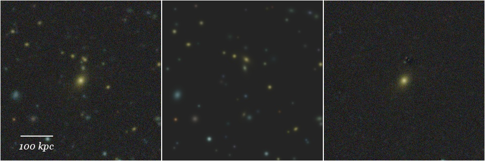 Missing file 39600702275737584-grz-montage.png