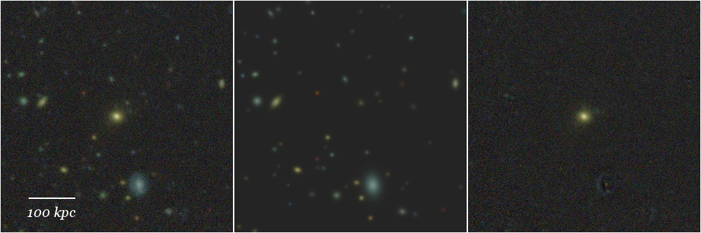 Missing file 39600706570709327-grz-montage.png