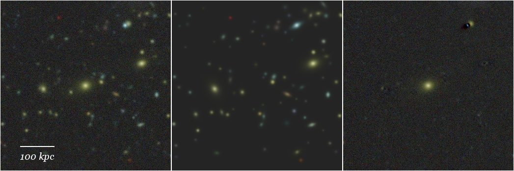 Missing file 39600706570709736-grz-montage.png