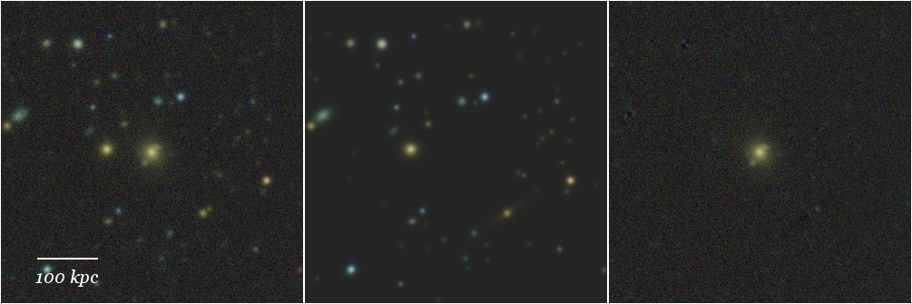 Missing file 39605379495131943-grz-montage.png