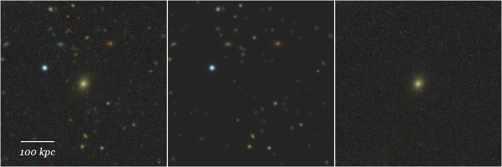 Missing file 41580115263520867-grz-montage.png
