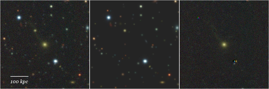 Missing file 41579574097647368-grz-montage.png