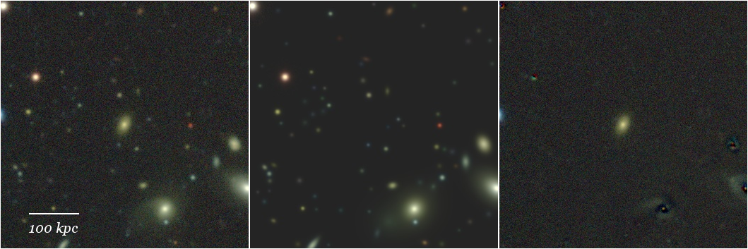 Missing file 41584513310032625-grz-montage.png