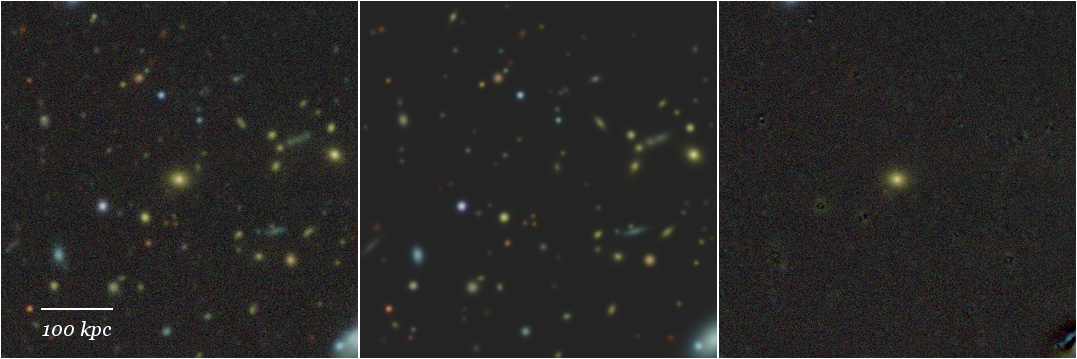 Missing file 42648011637024130-grz-montage.png