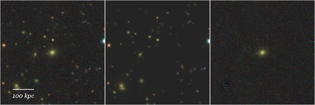Missing file 41566105080191504-grz-montage.png