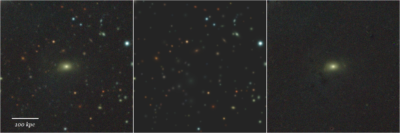 Missing file 41566375663132224-grz-montage.png