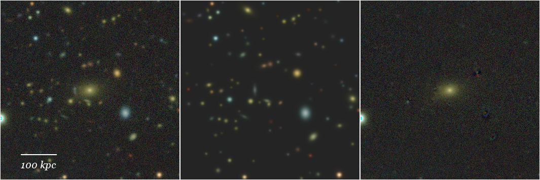 Missing file 41566513102091033-grz-montage.png