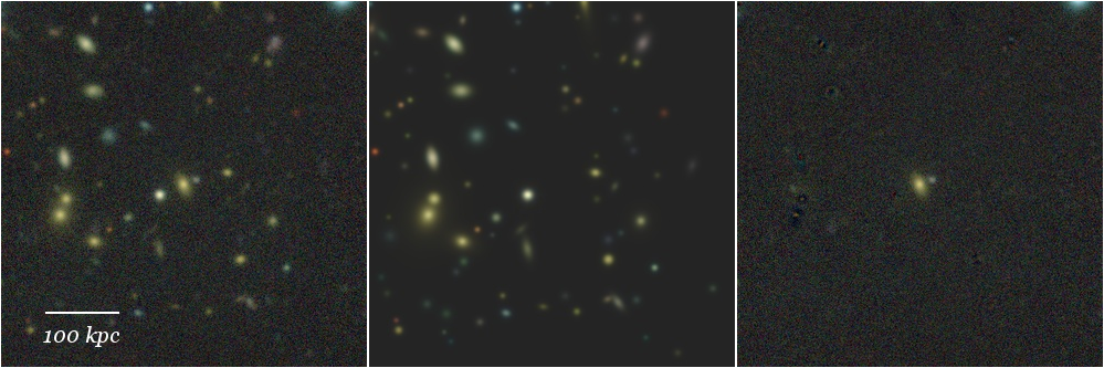 Missing file 41566517397049898-grz-montage.png