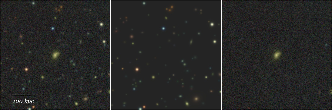 Missing file 41566659130973305-grz-montage.png