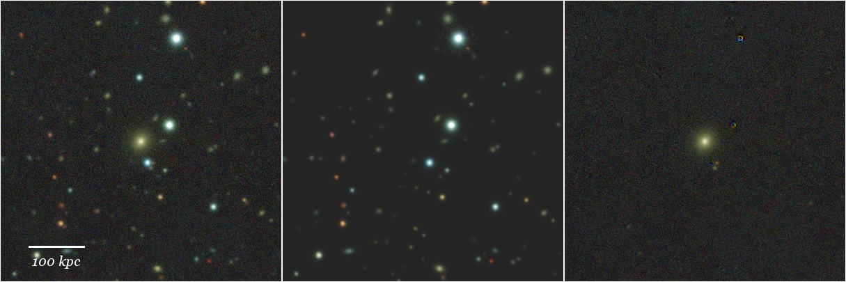 Missing file 41571052882520817-grz-montage.png