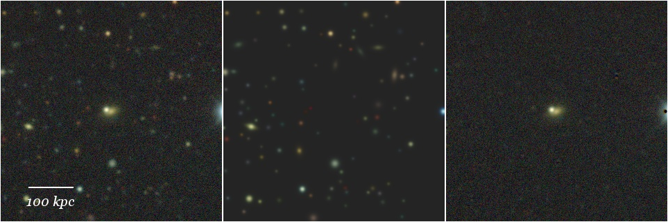 Missing file 41575176051125290-grz-montage.png