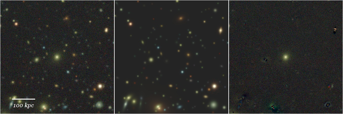Missing file 42639215544006563-grz-montage.png