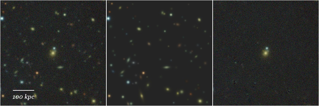 Missing file 42639357277928509-grz-montage.png