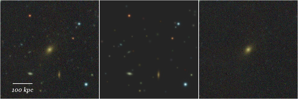Missing file 42640022997853555-grz-montage.png