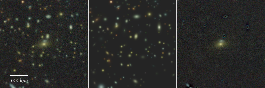 Missing file 42643463266656691-grz-montage.png