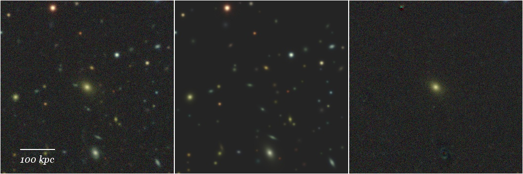 Missing file 42643600705621953-grz-montage.png