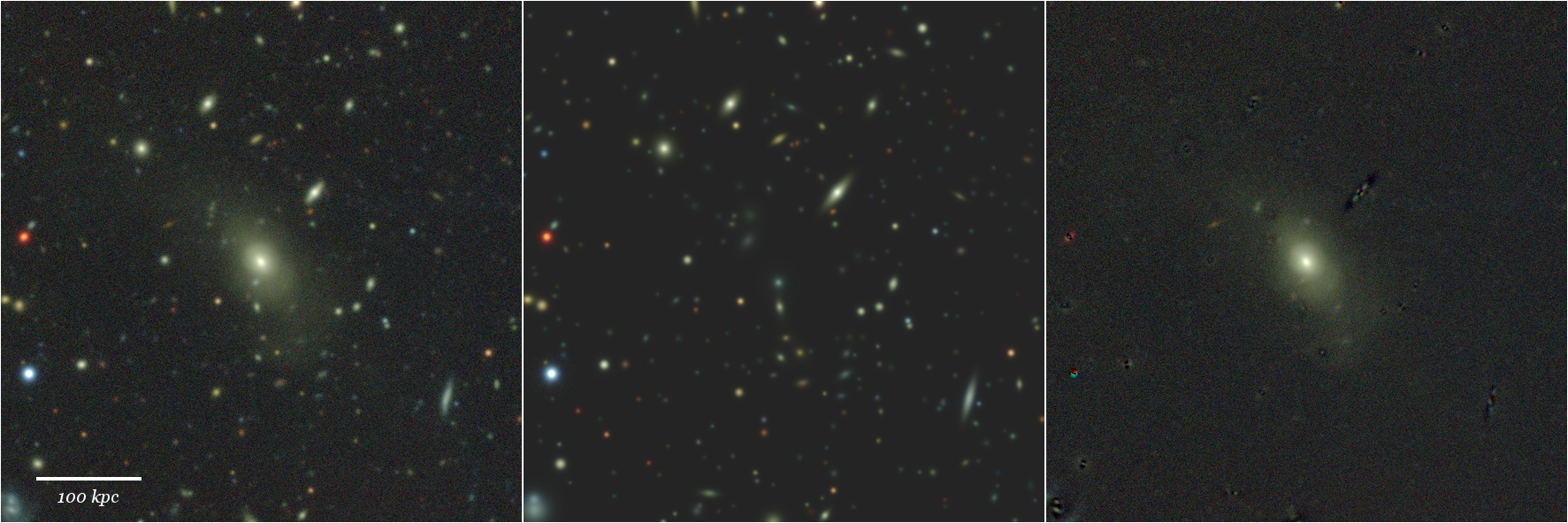 Missing file 42644021612408308-grz-montage.png