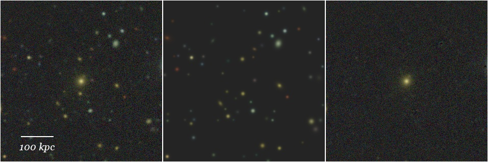 Missing file 42644171936259136-grz-montage.png