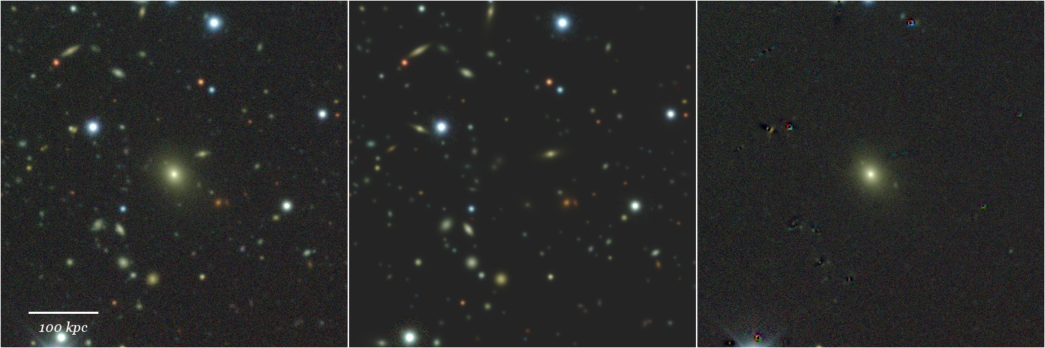 Missing file 42644442519203145-grz-montage.png