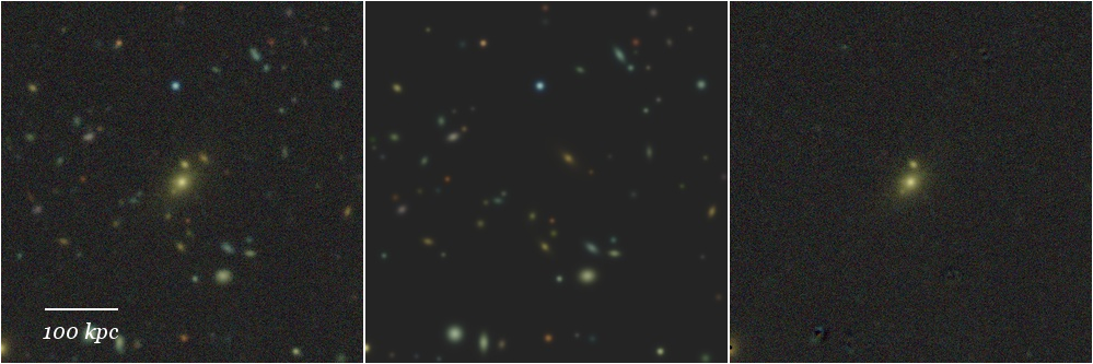 Missing file 42643755324431339-grz-montage.png