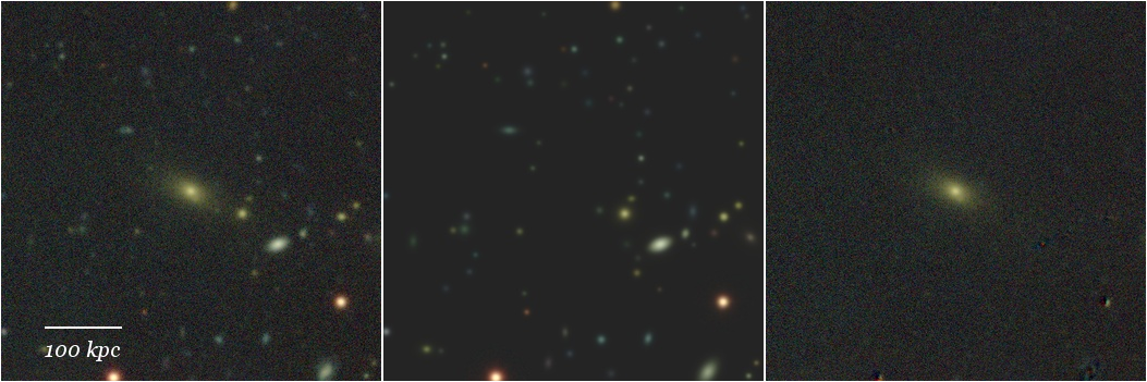 Missing file 42648419658916060-grz-montage.png