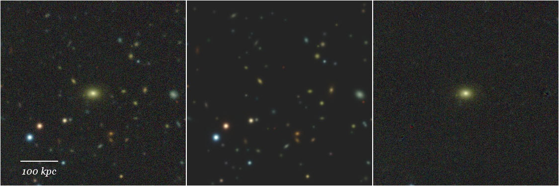 Missing file 43708477717110830-grz-montage.png
