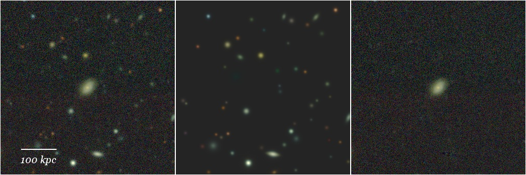 Missing file 43717007522163525-grz-montage.png