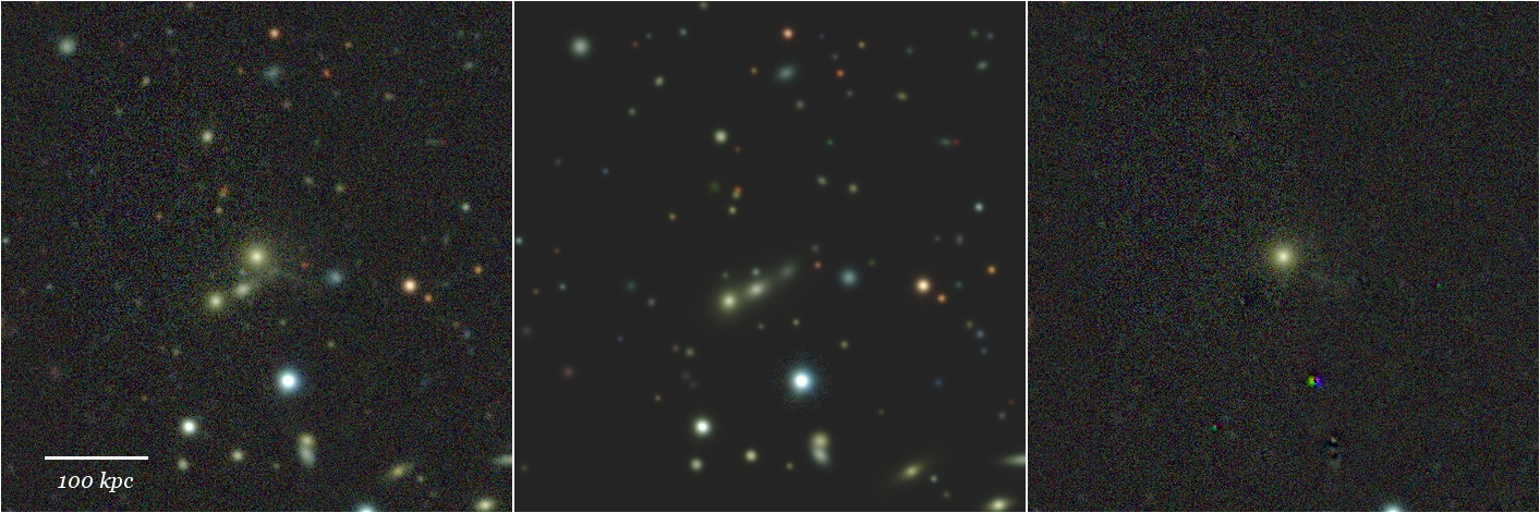Missing file 40977316603524870-grz-montage.png