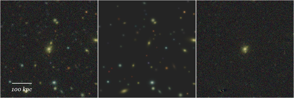 Missing file 42032276535533208-grz-montage.png