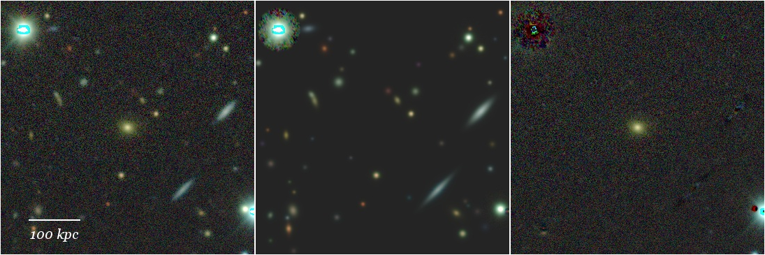 Missing file 42032847766187842-grz-montage.png