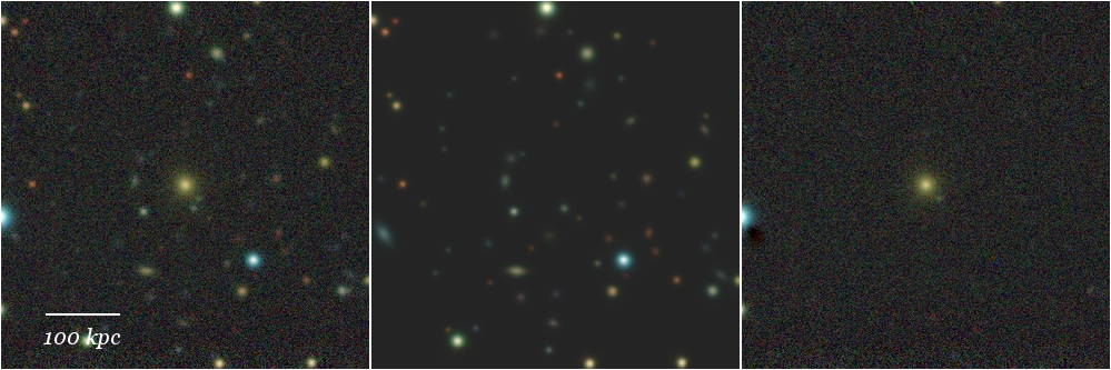 Missing file 42032852061143026-grz-montage.png