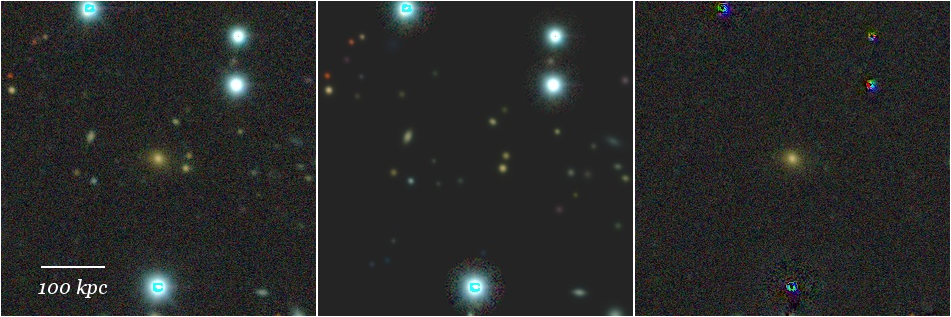Missing file 42033105464223758-grz-montage.png