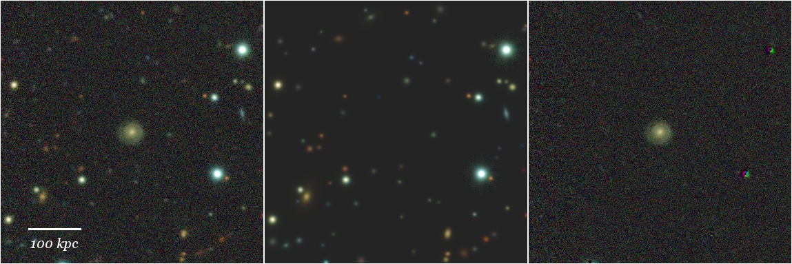 Missing file 43096608086191800-grz-montage.png