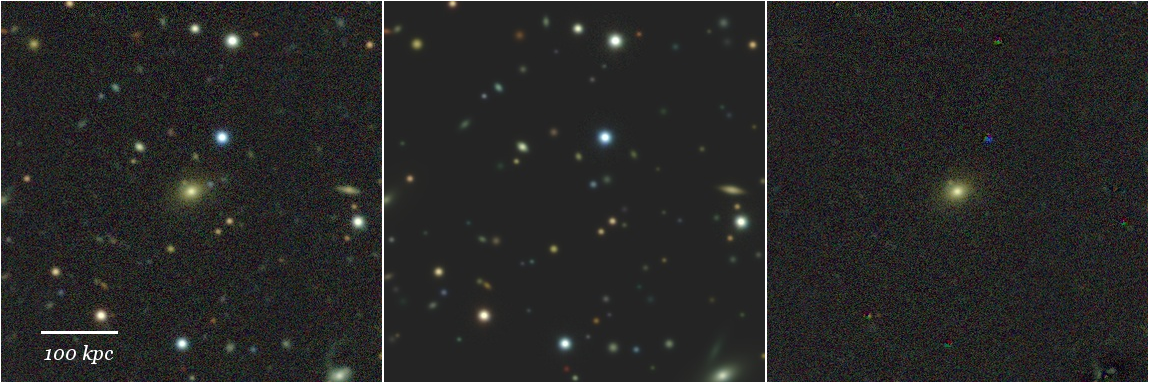 Missing file 43096882964092384-grz-montage.png