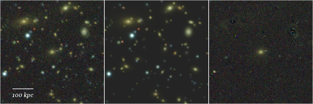 Missing file 43096882964097029-grz-montage.png