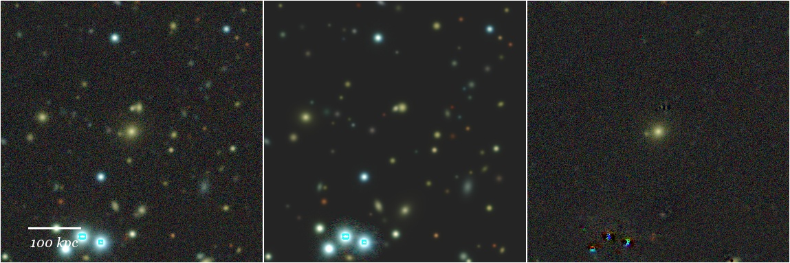 Missing file 43097016108078709-grz-montage.png