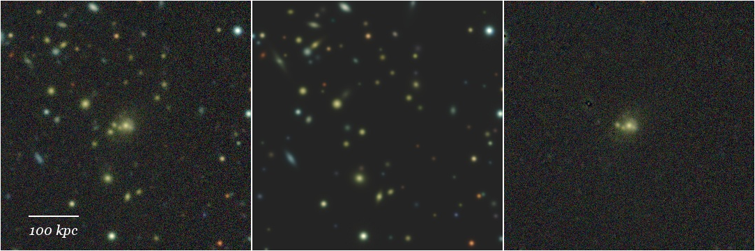 Missing file 43097016108082228-grz-montage.png
