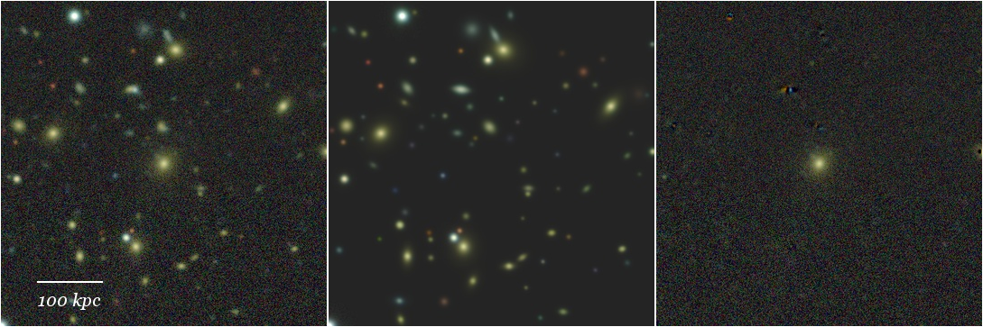 Missing file 43097020403042995-grz-montage.png