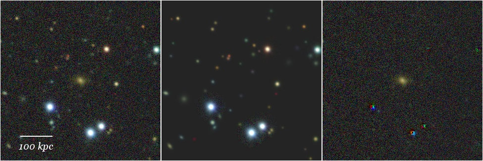 Missing file 43097024698011740-grz-montage.png
