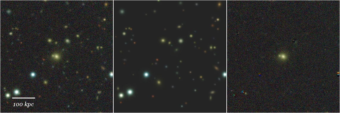 Missing file 43097144957101892-grz-montage.png