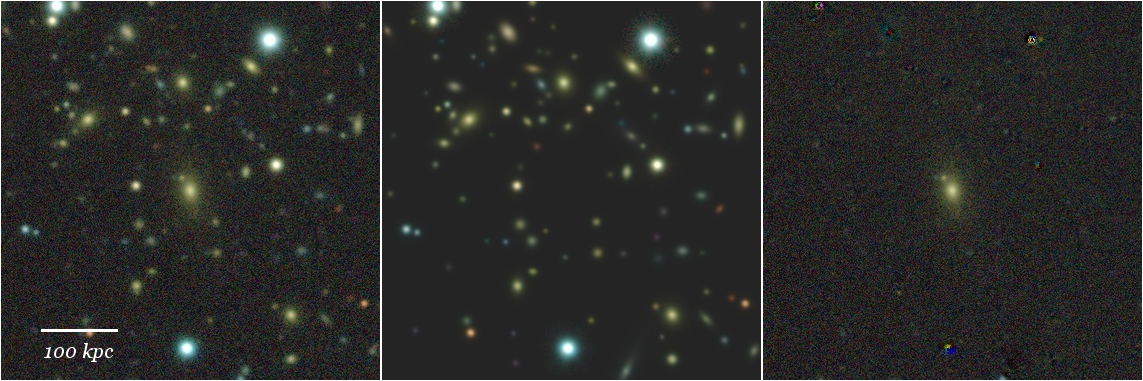 Missing file 43097149252059876-grz-montage.png