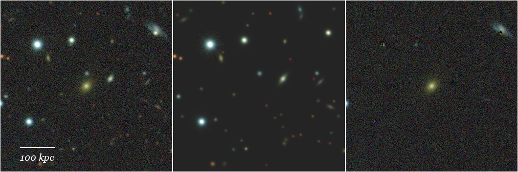 Missing file 43097162136963383-grz-montage.png