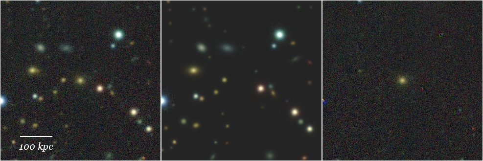 Missing file 43101010427663386-grz-montage.png
