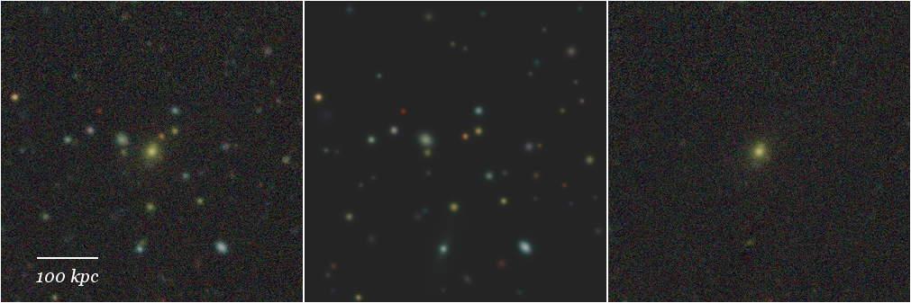Missing file 43101130686751077-grz-montage.png