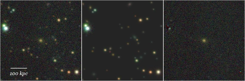 Missing file 43101143571653646-grz-montage.png