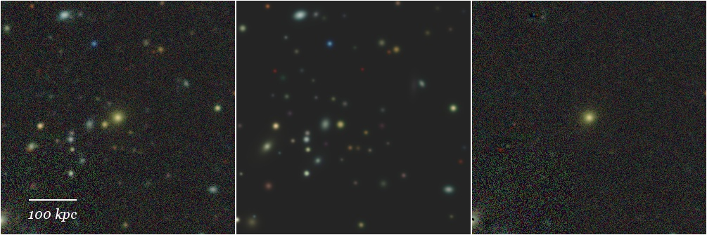 Missing file 43101276715633900-grz-montage.png