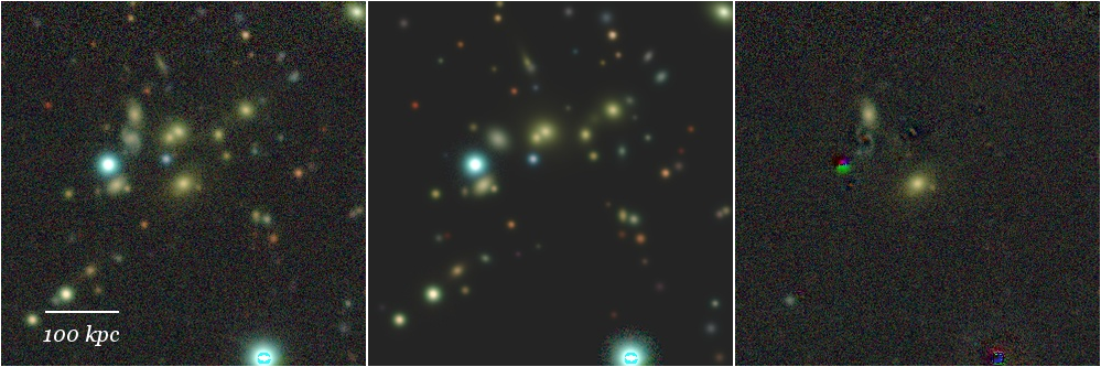Missing file 43101551593543546-grz-montage.png