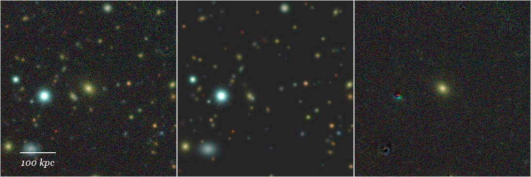 Missing file 43101689032491856-grz-montage.png
