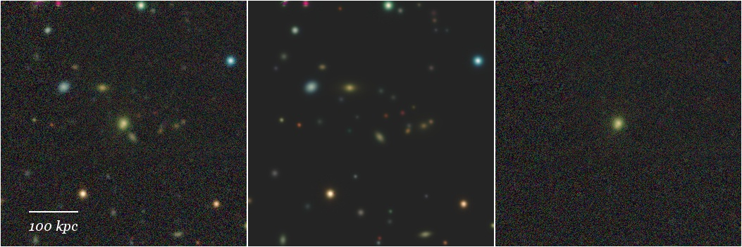 Missing file 43101697622430959-grz-montage.png